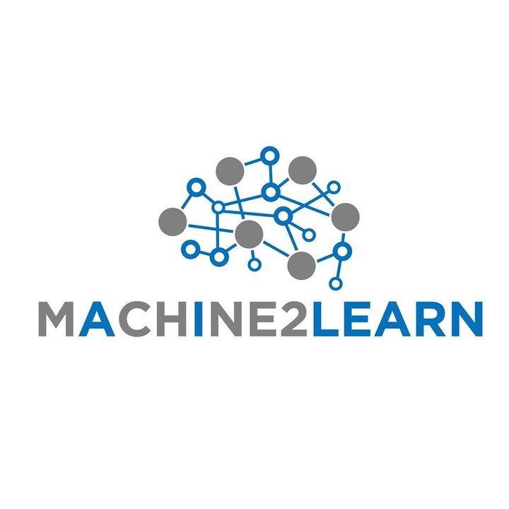 Machine2Learn