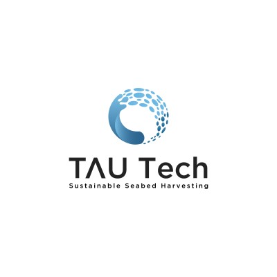 TAU Tech