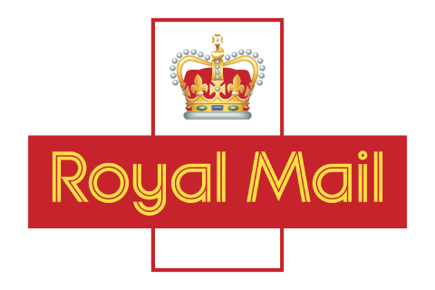 Royal Mail Group Ltd