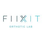 FIIXIT