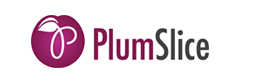 PlumSlice Labs