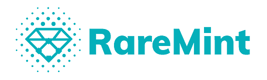RareMint