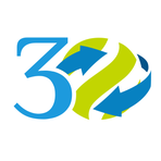 Infospeed Ltd
