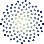 Christensen Global