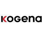KOGENA - Cobots Monitoring Platform