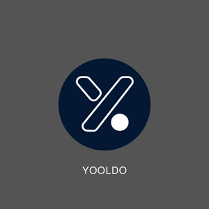 Yooldo