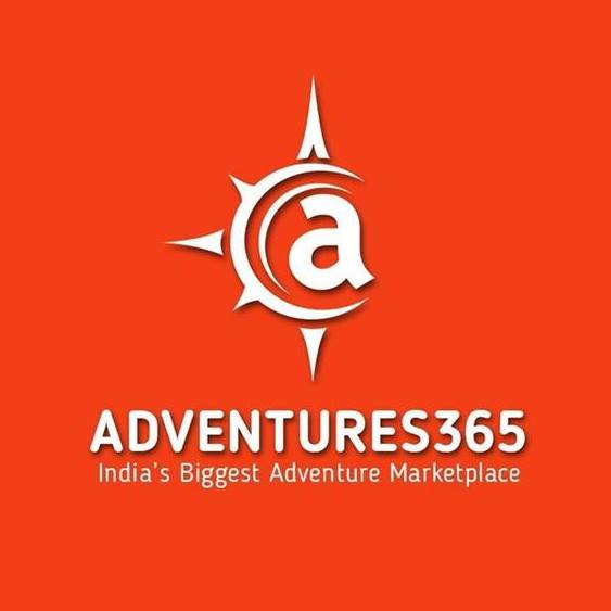 Adventures365.in