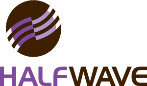 Halfwave