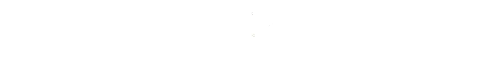 Chronoexpert