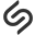 Simpleway Technology
