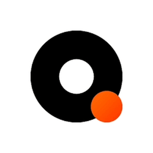 MATHPRESSO 베트남