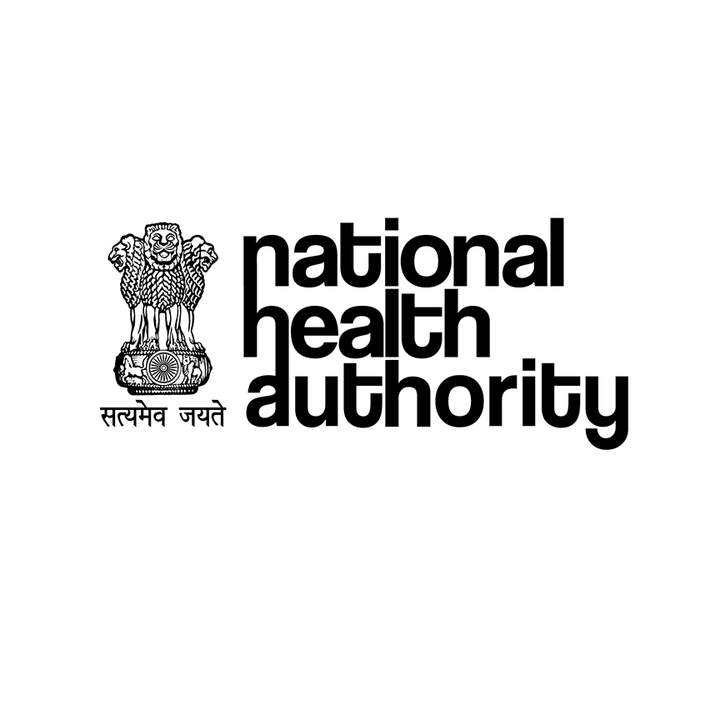 National Health Authority (NHA)