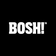 Bosh