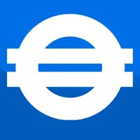 Onlinecash Payment System