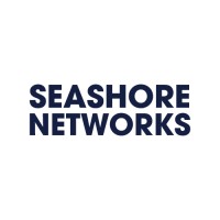 Seashore Networks