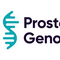 Prostatype Genomics AB