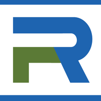 RetirementInvestments.com