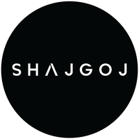 shajgoj.com - সাজগোজ