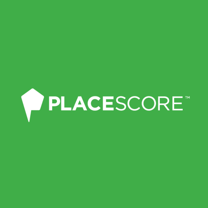 Place Score
