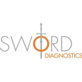 Sword Diagnostics