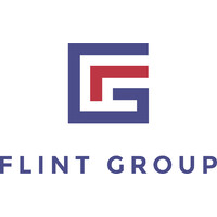 Flint Group