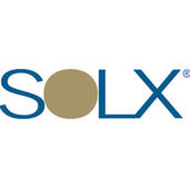 Solx, Inc.