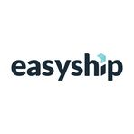 Easyship