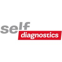 SelfDiagnostics