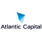Atlantic Capital Bank