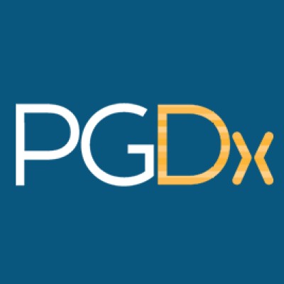 Personal Genome Diagnostics (PGDx)