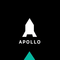 APOLLO