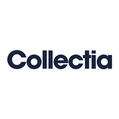 Collectia A/S
