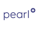 Pearl Health