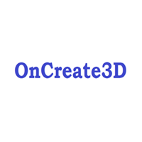 OnCreate3D-Full Cloud CAM App