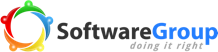 Software Group