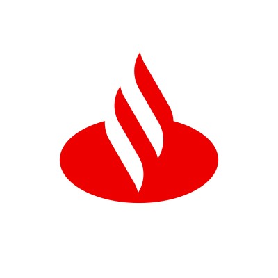 Santander Consumer Bank - Nordics
