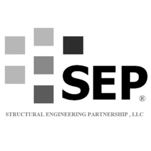 Structural Engineering Partnership