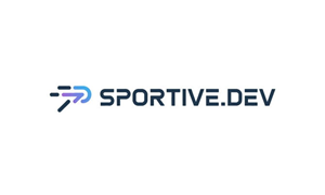 Sportive