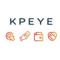 KPEye