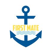 FirstMate Services, LLC