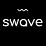 Swave Photonics