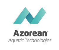 Azorean, Aquatic Technologies