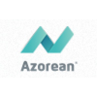 Azorean, Aquatic Technologies S.A.