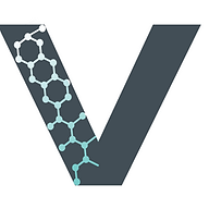 Valorize Bioscience