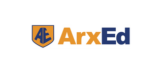 ArxEd
