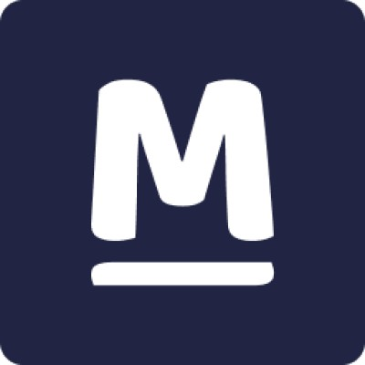 Marketbase
