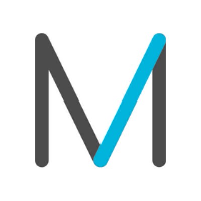 Measuremen