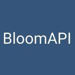 BloomText