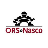 ORS Nasco