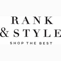 Rank & Style